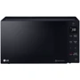 LG MH6535GIS (Мікрохвильові печі)(79012019)Stylus approved