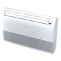 Кондиціонер Idea IUB-48HRN1, R410