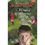 Клаус Гагеруп: Маркус і велика футбольна любов