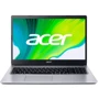 Ноутбук Acer Aspire 3 A315-34 (NX.A6LEU.00H) UA