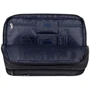 Сумка для ноутбуков RivaCase 16" Charcoal Black (8290) фото 8