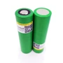 LiitoKala 18650 2600mAh Li-ion 1шт (Lii-VTC5): Тип Аккумуляторная батарея 18650