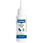 Устранитель запаха из пасти Canina Dental Can для здоровья зубов и десен 100 ml (4027565140183)
