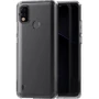 Чехол для телефонов BeCover TPU Case Transparancy for ZTE Blade A51 (706940): Совместимость ZTE Blade A51