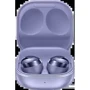 Навушники Samsung Galaxy Buds Pro Violet (SM-R190NZVASEK) фото 6