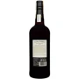 Вино Colombo Madeira Medium Rich біле напівсолодке кріплене 0.75 л (FSH_5601889003448): Країна виробник Португалия