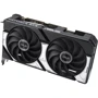 Видеокарта ASUS Nvidia GeForce RTX 5060 DUAL OC 8GB (DUAL-RTX5060-O8G)