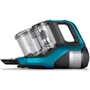 Пылесос Philips FC6903/01 SpeedPro Max Aqua: Тип пылесоса ручной (вертикальный)