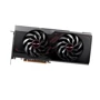 Відеокарта Sapphire Radeon RX 7800 XT 16GB PULSE (11330-02-20G)
