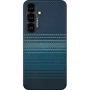 Чохол для телефона Pitaka MagEZ Case 4 Moonrise (FM2401) для Samsung S921 Galaxy S24
