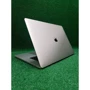 Apple MacBook Pro 15" Silver (MLW82) 2016 Approved фото 4