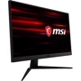Монитор MSI Optix G241V E2: Тип ЖК-матрицы IPS