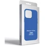 Чохол для iPhone ArmorStandart ICON2 Case Blue Jay (ARM60486) для iPhone 13 Pro фото 9