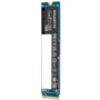 GIGABYTE Gen3 2500E 1 TB (G325E1TB) UA фото 4