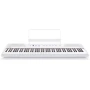 Цифровое пианино Alesis Recital White