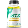Trec Nutrition Vitamin C Strong 500 100 caps / 100 servings
