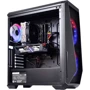 Персональный компьютер (ПК) ARTLINE Gaming X59 (X59v38): Оперативная память 32GB DDR4-3200 Gaming