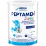 Суміш Nestle Peptamen Junior збалансована для дітей від 1 до 10 років 400 г (1000297)