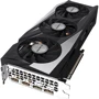 Видеокарта GIGABYTE Radeon RX 6750 XT GAMING OC 12G (GV-R675XTGAMING OC-12GD): Интерфейс PCI Express 4.0 x4