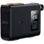 Беспроводной инфлятор (насос) Baseus Mega EnergyPump Series Dual Cylinder Wireless Inflator (CRNL060001) фото 4