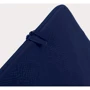 Tucano Boa Blue (BFBOA1314-B) for MacBook 13-14": Тип аксессуара чехол