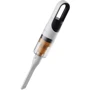 Пылесос Deerma T10W