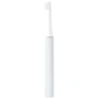 Зубна щітка Xiaomi Mijia Sonic Electric Toothbrush T100 Light Grey
