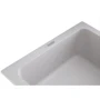 GRANADO SALAMANKA gris (0608)