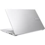 Ноутбук ASUS Vivobook Pro 15 (D6500QC-L1132W): Процессор AMD Ryzen 5 5600H (3.3 - 4.2 ГГц) / 6 - ядерный