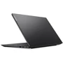 Ноутбук Lenovo V15 G3 IAP Business Black (82TT00E5RA) UA: Процесор Intel Core i3-1215U (3.3 - 4.4 ГГц) / 6 - ядерный