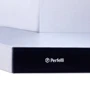 Вытяжка Perfelli TS 6822 I/BL LED фото 8