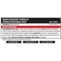 Genius Nutrition Vitamin D3 90 tabs / 90 servings: Форма выпуска Таблетки