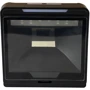  Сканер штрих-кодов ІКС ІКС-7060/2D USB, BLACK (IKC-7060-2D-USB)