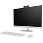 Моноблок HP All-in-One 27 (AR0N4EA) UA: Екран MultiTouch отсутствует