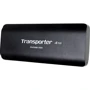 PATRIOT Transporter 4 TB (PTP4TBPEC): Интерфейс подключения USB Type-C