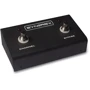 Педалборд Преамп модуль SYNERGY SYN1 230V