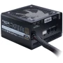 Блок живлення Fractal Design 450W (FD-PSU-IN3B-450W-EU) фото 7