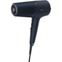 Фен Philips BHD512 / 00: Тип фен