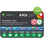 Navitel A702