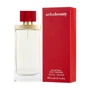 Парфюмированная вода Elizabeth Arden Arden Beauty 100 ml Тестер: Вид Парфюмированная вода