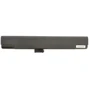 Батарея для ноутбука Dell G5345 Inspiron 700m 14.8V Black 4400mAh OEM