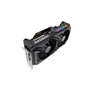 Відеокарта ASUS ROG-STRIX-RX6600XT-O8G-GAMING: Тип пам'яті GDDR6