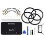 Направленная антена 4Hawks Raptor XR Antenna для дрона DJI Mavic 3T/3E, DJI RC PRO: Тип гаджета Антенны