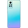 Смартфон Xiaomi Redmi Note 12 Pro 8/256 GB Star Blue Approved Витринный образец фото 4