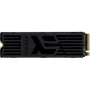 GOODRAM IRDM Pro M.2 2 TB (IRP-SSDPR-P44A-2K0-80) UA