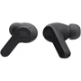 Навушники JBL Wave Beam Black (JBLWBEAMBLK) OPEN BOX: Призначення Для смартфона