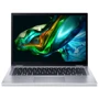 Ноутбук Acer Aspire 3 Spin 14 A3SP14-31PT (NX.KENEU.004) UA