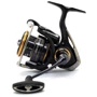 Котушка рибальська Daiwa 20 Legalis LT 2000-XH