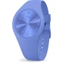 Наручные часы Ice-Watch 017913
