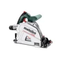 Монтажная пила Metabo KT 18 LTX 66 BL (601866840): Тип Монтажная пила